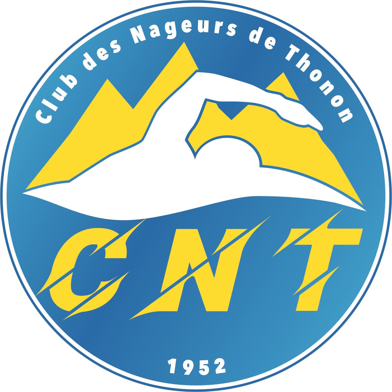 CNT